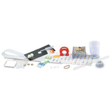 Kidzlabs Science Magic  Experiments Kit