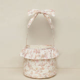 Noralee Celebration Basket I