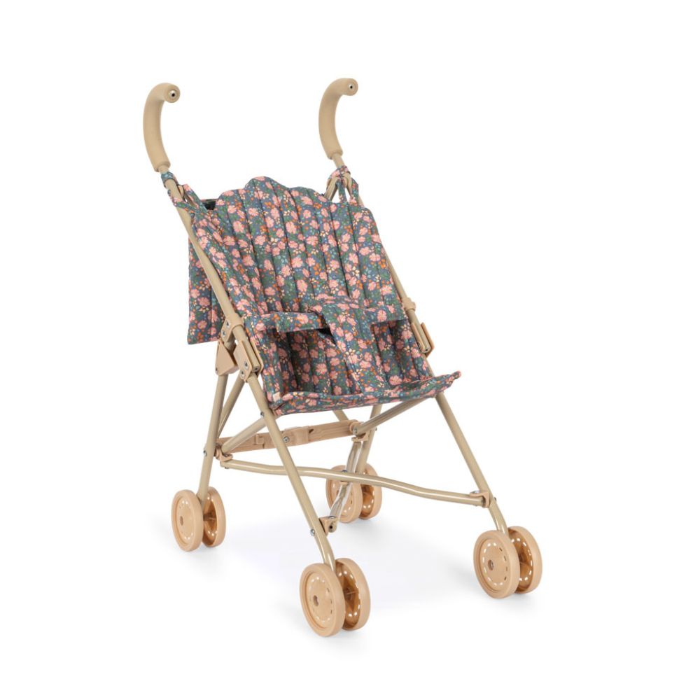 Konges Slojd Doll Stroller Kyoto
