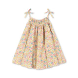 Konges Sløjd Vivian Strap Dress