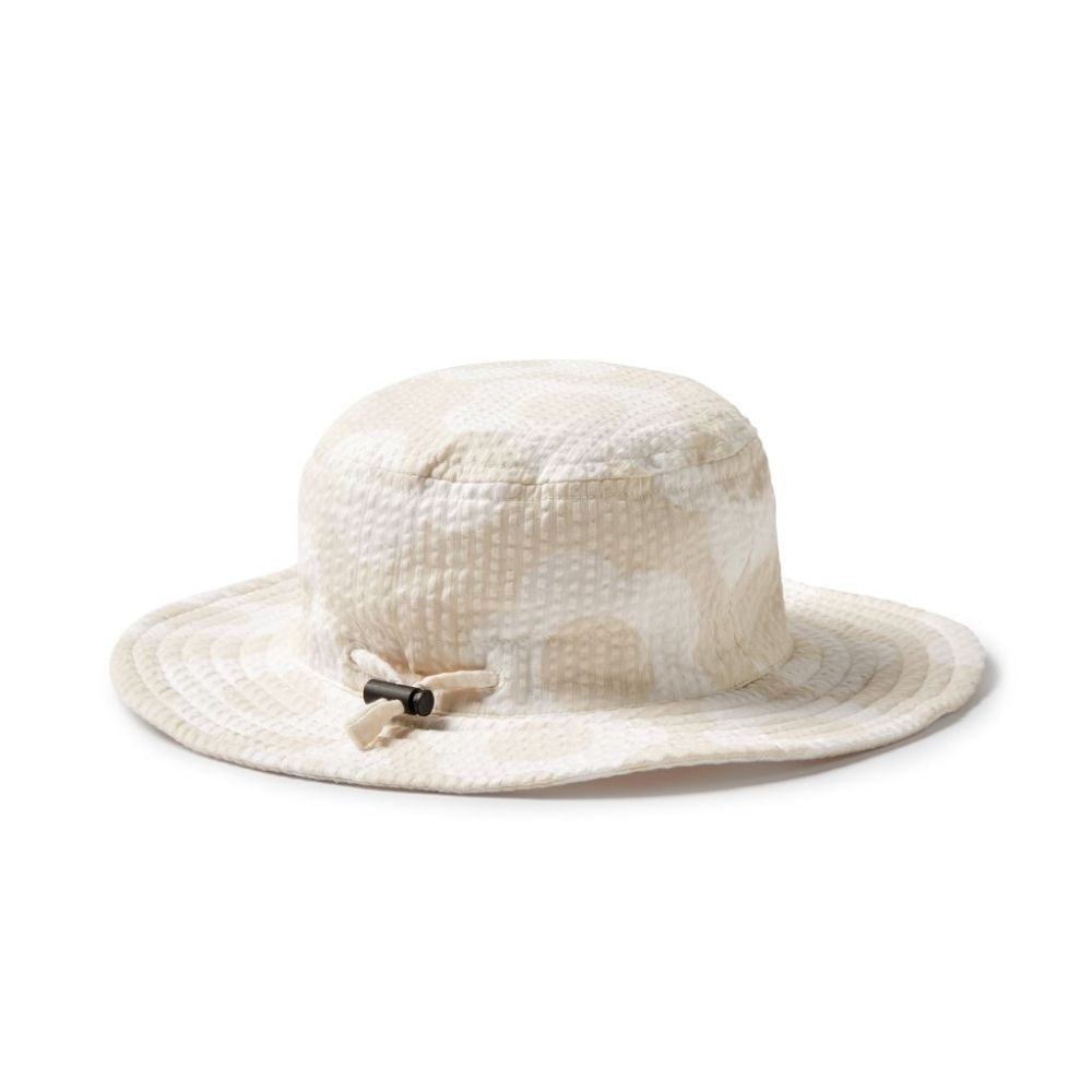 Wilson & Frenchy Organic Sun Hat