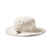 Wilson & Frenchy Organic Sun Hat