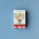 Londji Tiny Puzzle- Pommier