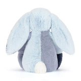 Puddlesea Bunny