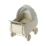 Maileg Pram Micro - Blue