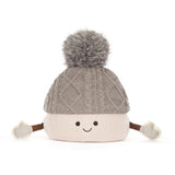 Amuseables Pomilly