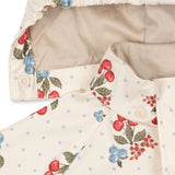 Konges Slojd Rainy Palme Set