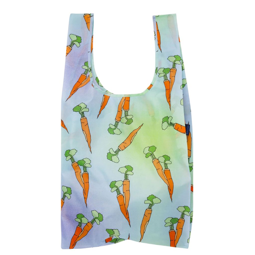 Big BAGGU - Carrots