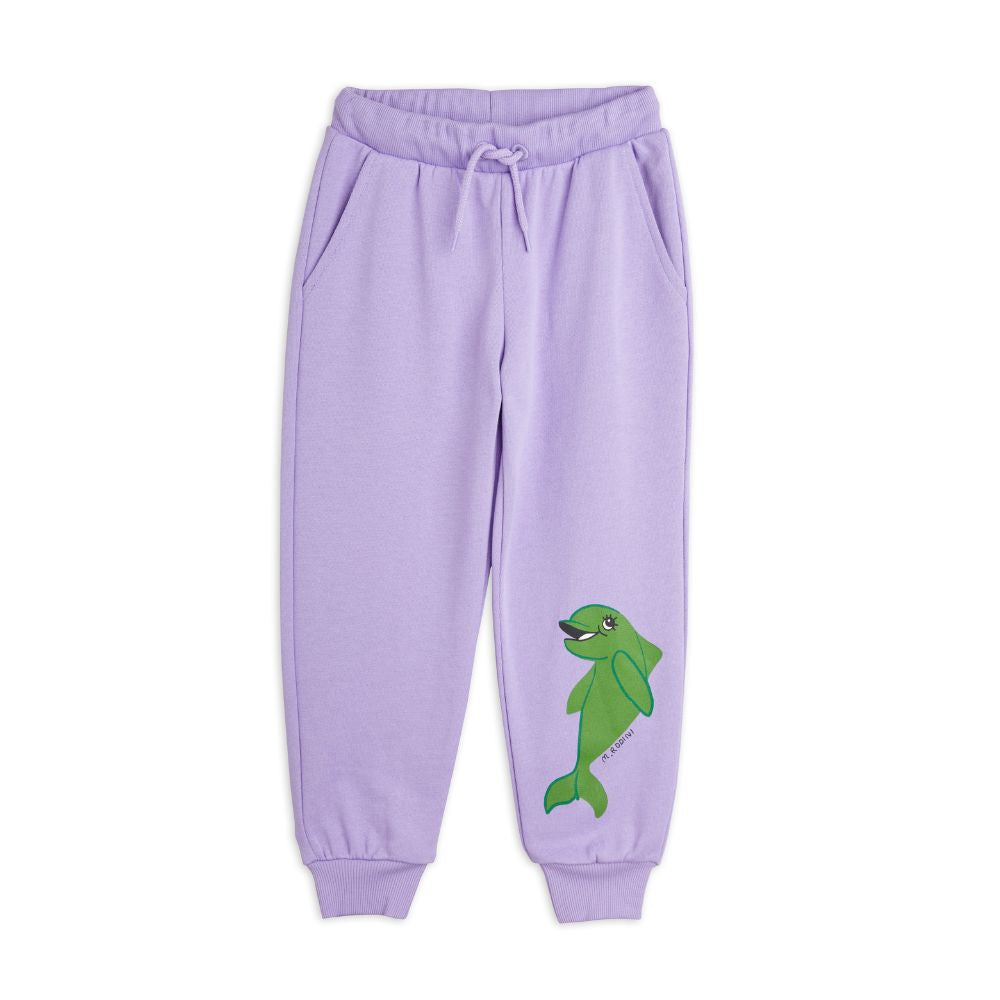 Mini Rodini sp Sweatpants