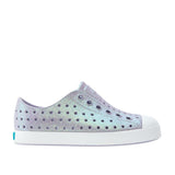 Jefferson Little Kid Bio-Bling Future Purple