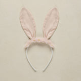 Noralee Bunny Headband B