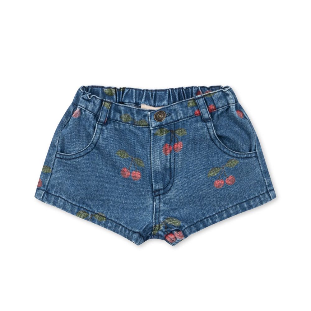 Konges Sløjd Magot Shorts