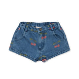 Konges Sløjd Magot Shorts