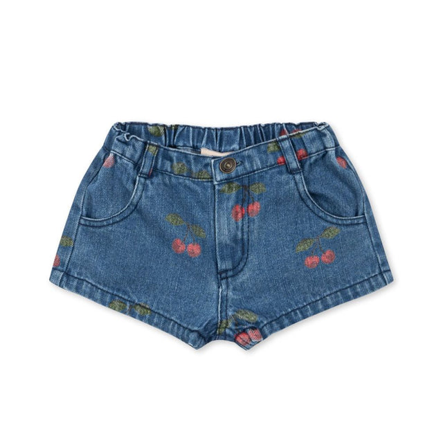 Konges Sløjd Magot Shorts