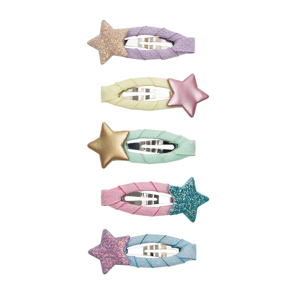 Mimi & Lula Stellina Mini Clic Clacs