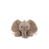Smudge Elephant Tiny