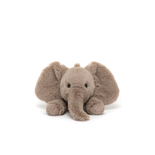 Smudge Elephant Tiny