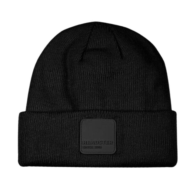 Headster Kingston Beanie