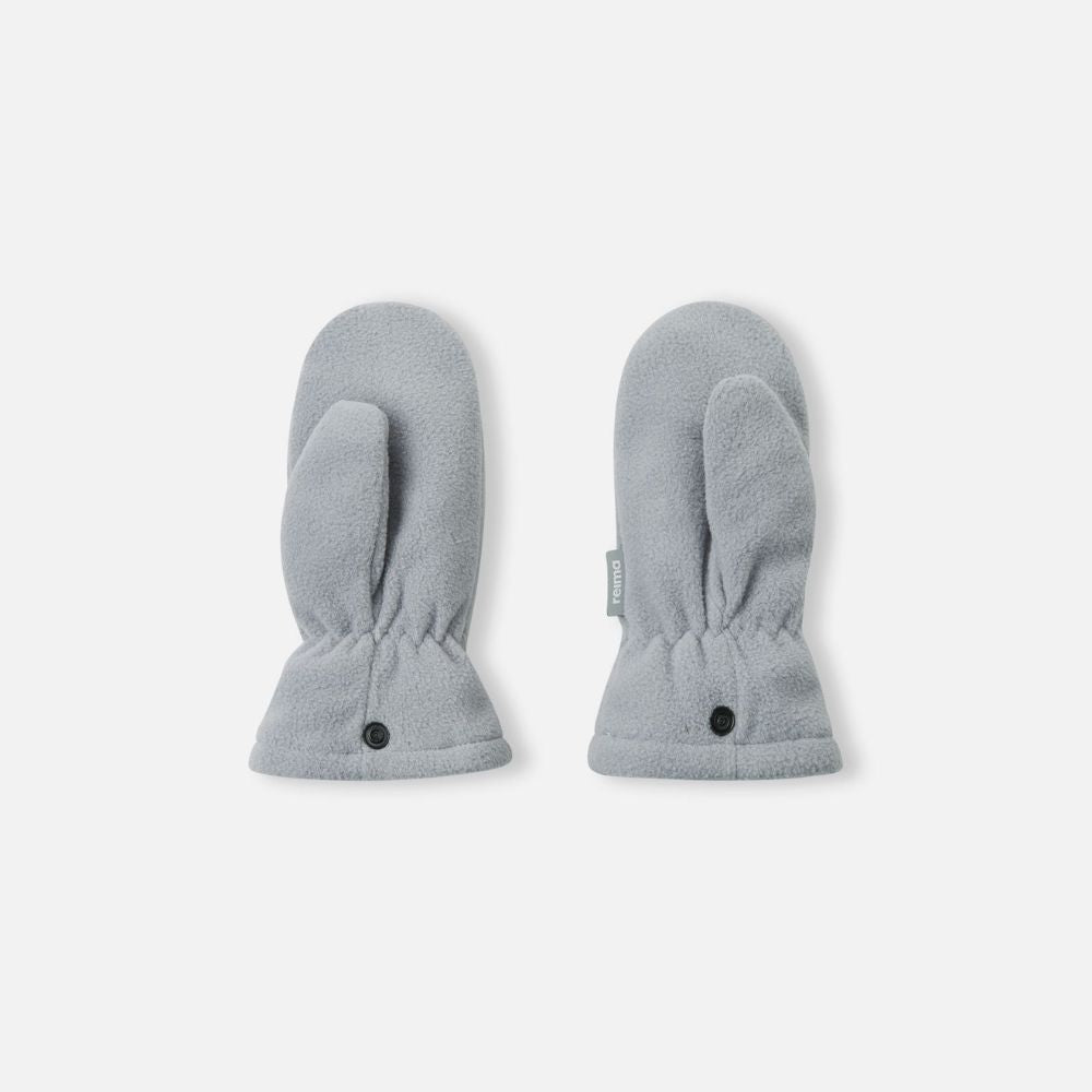 Fleece Mittens Tumpus