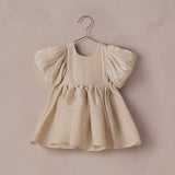 Noralee Sofia Dress E
