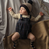 1 + in the family BORIS Romper