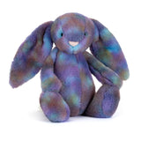 Jellycat Zodihop Luxe Bunny Original (Bashful)
