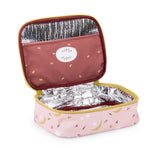 Moulin Roty Apres La Pluie Insulated Lunch Bag