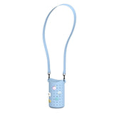Asobu Bestie Pouch- Blue
