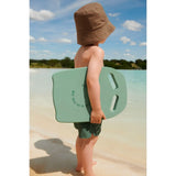 Liewood Hayden Swim Board - Peach