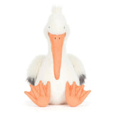 Jellycat Keli Pelican