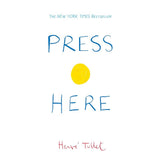 Press Here BB