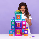 Bright Portal Pack 48 pc