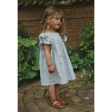 Konges Sløjd Coco Dress