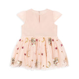 Konges Sløjd Odette Dress