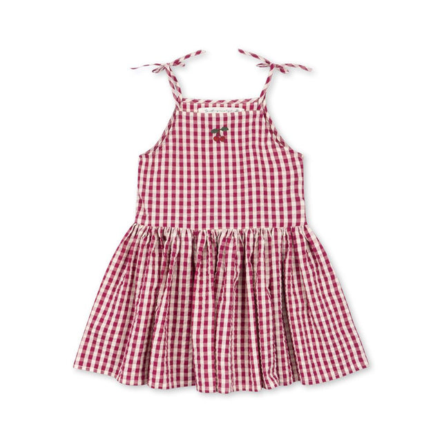 Konges Sløjd Isotta Dress
