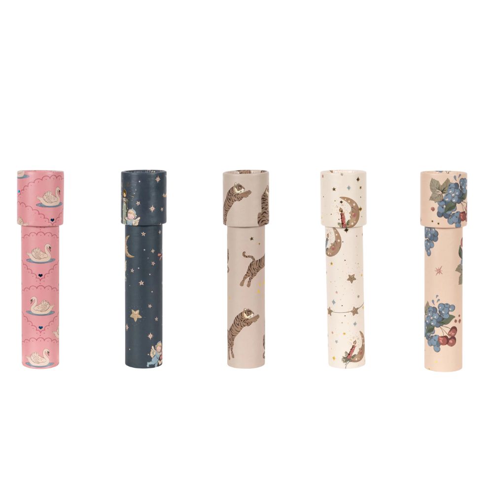 Konges Slojd Kaleidoscope