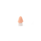Muskhane Morel Mushroom S Blush 8cm