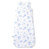 Kyte Baby Sleep Bag 1.0 Tog Toile Safari