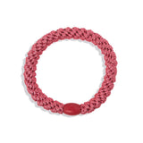 Kknekki Original Hair Tie Raspberry
