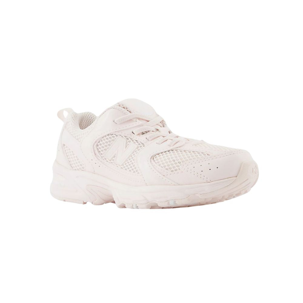 New Balance 530 Bungee