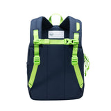Herschel Heritage Kids Backpack Black