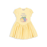 Konges Sløjd Solija Dress