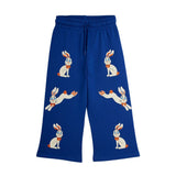 Mini Rodini Rabbit Sp Sweatpants