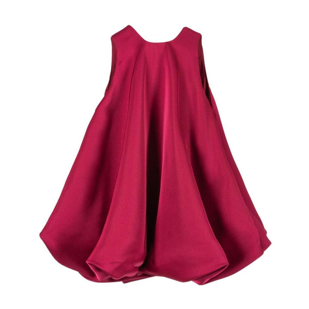 Konges Slojd Sheena Dress