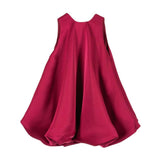 Konges Slojd Sheena Dress