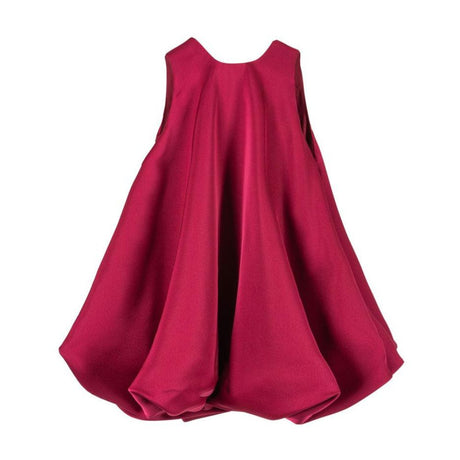 Konges Slojd Sheena Dress