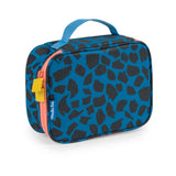 Moulin Roty Puce & Pilou Insulated Lunch Bag