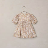 Noralee Luna Dress Wildflower