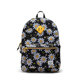 Herschel Heritage Youth Backpack - Daisy Days
