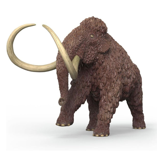 Schleich Dinosaurs Mammoth